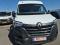 preview Renault Master #3