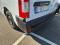 preview Renault Master #4