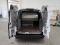 preview Ford Transit Connect #4