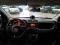 preview Fiat Panda #2