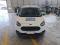 preview Ford Transit #5
