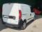 preview Fiat Doblo #1
