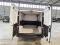 preview Fiat Talento #4
