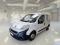 preview Fiat Fiorino #0