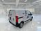 preview Fiat Fiorino #1
