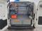 preview Fiat Fiorino #4