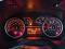 preview Fiat Doblo #3
