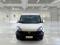 preview Fiat Doblo #5