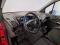 preview Ford Transit Connect #2