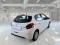 preview Peugeot 208 #1