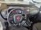preview Fiat Fiorino #2