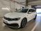 preview Volkswagen Passat Variant #0