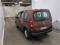 preview Peugeot Rifter #0