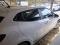 preview Renault Clio #3