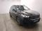 preview BMW X1 #3