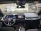 preview BMW X1 #4