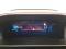 preview Peugeot 208 #5