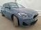 preview BMW X2 #3