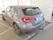 preview Mercedes A 180 #1