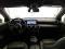 preview Mercedes A 180 #4