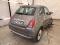 preview Fiat 500 #2