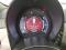 preview Fiat 500 #5