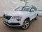 preview Skoda Karoq #0