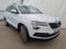 preview Skoda Karoq #3