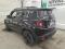preview Jeep Renegade #1