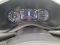 preview Jeep Renegade #5