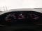 preview Peugeot 208 #5