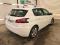 preview Peugeot 308 #2
