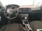 preview Peugeot 308 #4