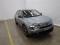 preview Citroen C4 #3
