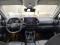 preview Citroen C4 #4