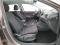 preview Hyundai i30 #5
