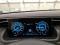 preview Hyundai Tucson #4