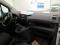 preview Citroen Berlingo #4