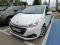 preview Peugeot 208 #0