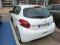 preview Peugeot 208 #1