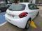 preview Peugeot 208 #2