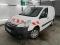 preview Citroen Berlingo #0