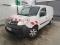 preview Renault Kangoo #0