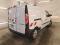 preview Renault Kangoo #2