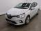 preview Renault Clio #0