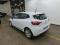 preview Renault Clio #1