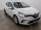 preview Renault Clio #3