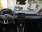 preview Renault Clio #4