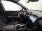 preview Hyundai Tucson #2