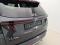 preview Hyundai Tucson #4